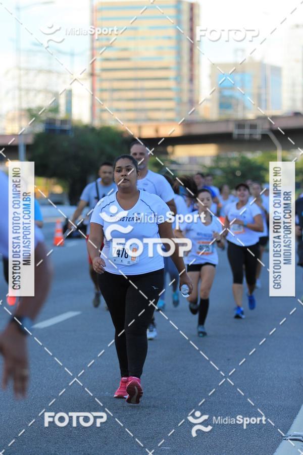 Buy your photos of the eventAthenas 15k - So Paulo on Fotop