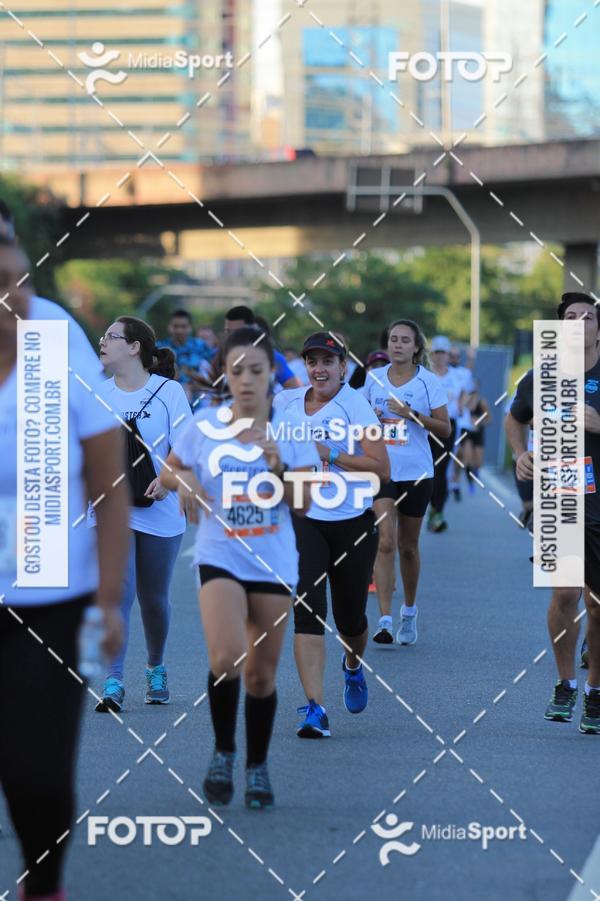 Buy your photos of the eventAthenas 15k - So Paulo on Fotop