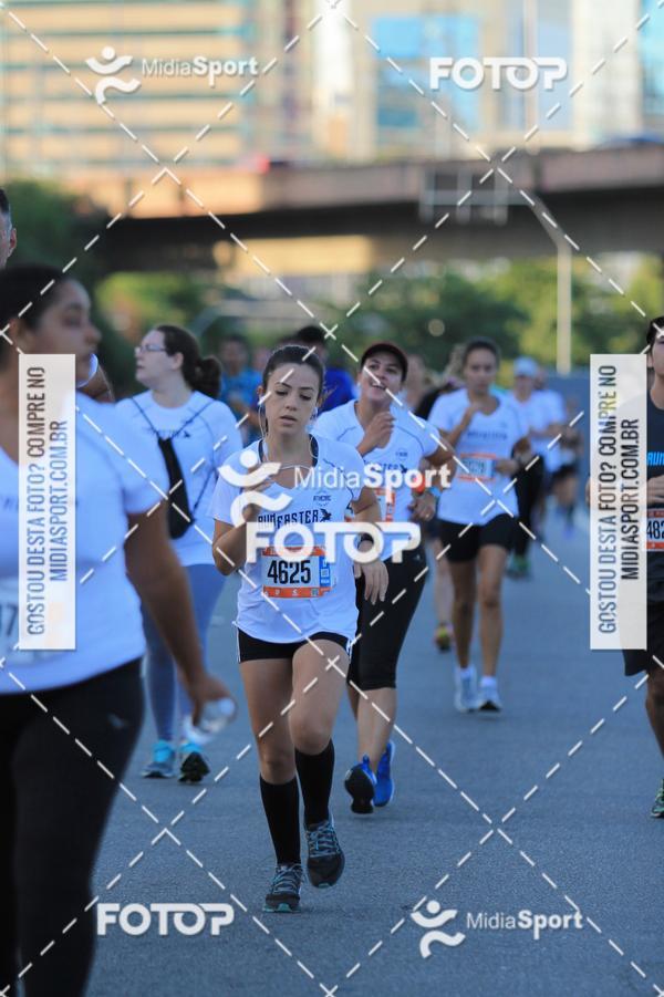 Buy your photos of the eventAthenas 15k - So Paulo on Fotop