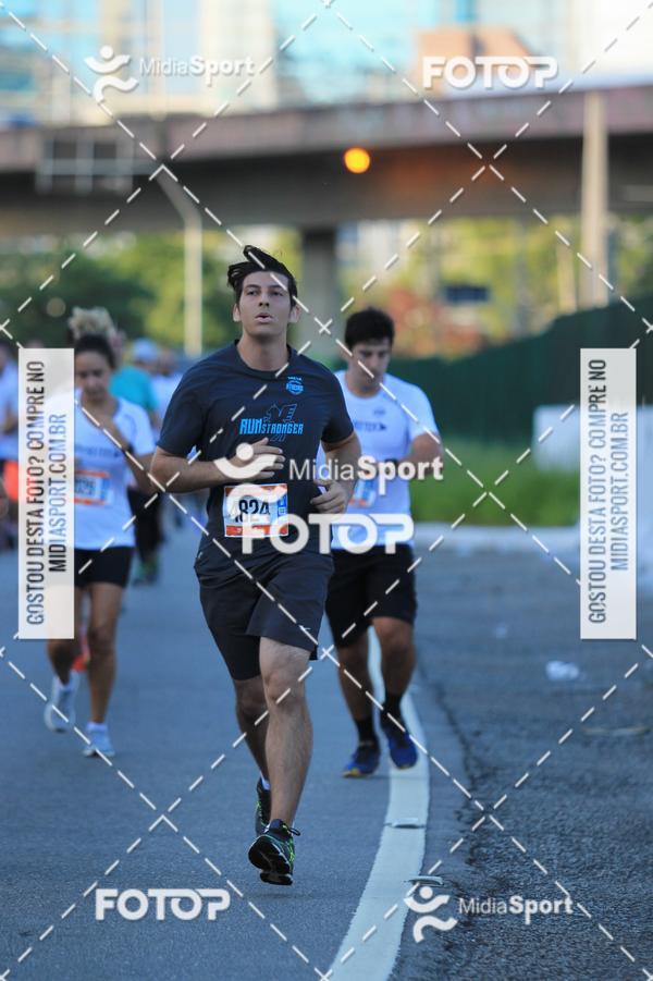 Buy your photos of the eventAthenas 15k - So Paulo on Fotop