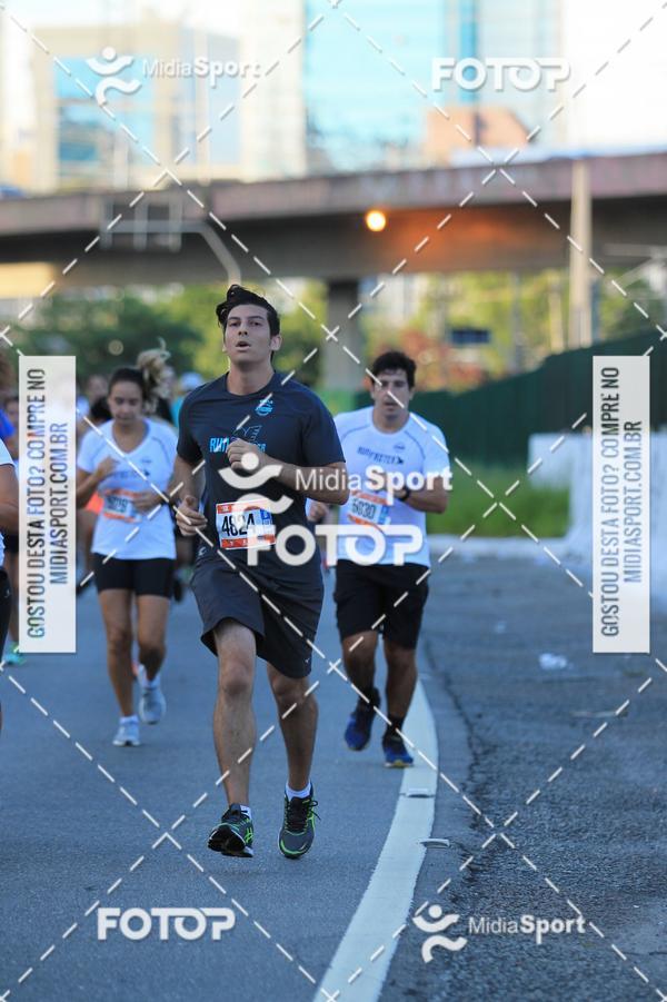 Buy your photos of the eventAthenas 15k - So Paulo on Fotop
