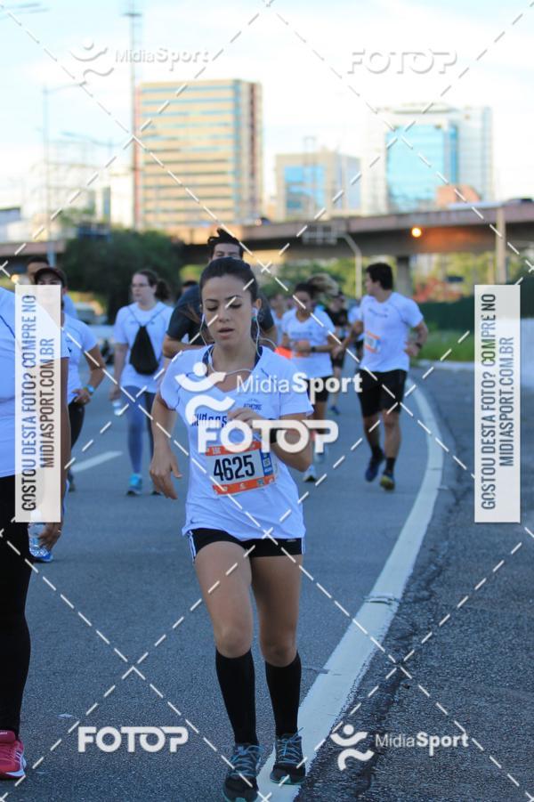 Buy your photos of the eventAthenas 15k - So Paulo on Fotop