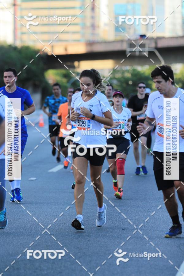 Buy your photos of the eventAthenas 15k - So Paulo on Fotop
