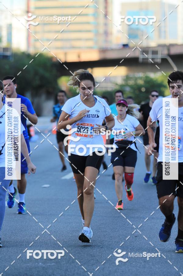 Buy your photos of the eventAthenas 15k - So Paulo on Fotop