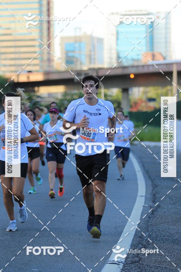 Buy your photos of the eventAthenas 15k - So Paulo on Fotop