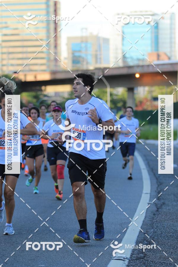 Buy your photos of the eventAthenas 15k - So Paulo on Fotop