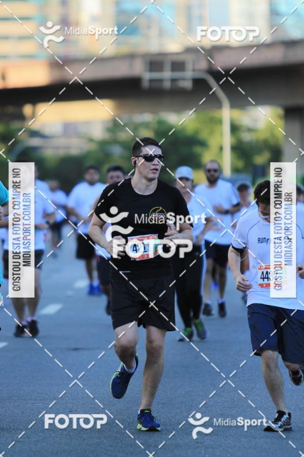 Buy your photos of the eventAthenas 15k - So Paulo on Fotop