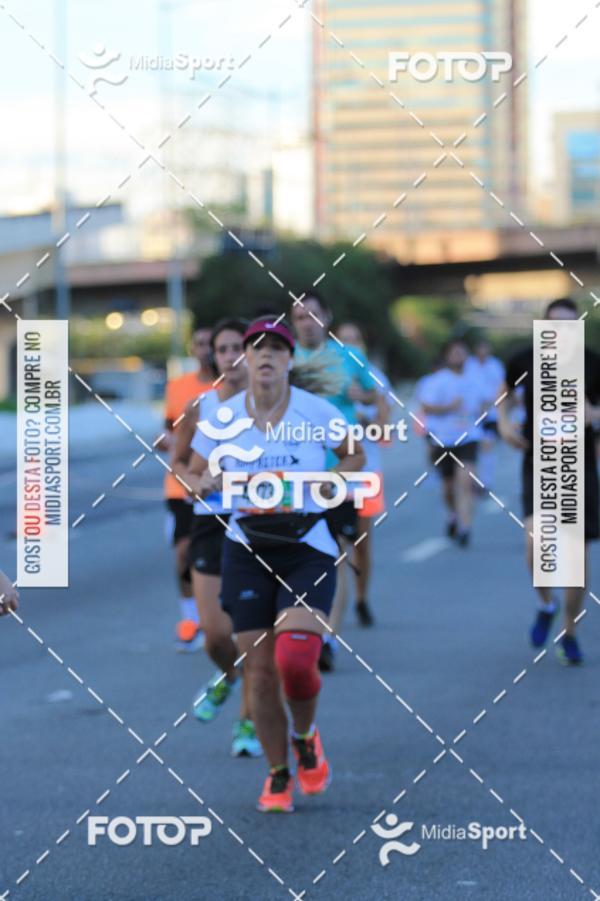 Buy your photos of the eventAthenas 15k - So Paulo on Fotop