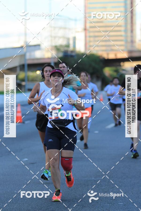 Buy your photos of the eventAthenas 15k - So Paulo on Fotop