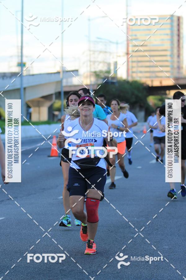 Buy your photos of the eventAthenas 15k - So Paulo on Fotop