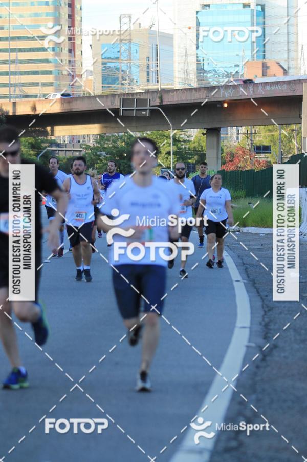 Buy your photos of the eventAthenas 15k - So Paulo on Fotop