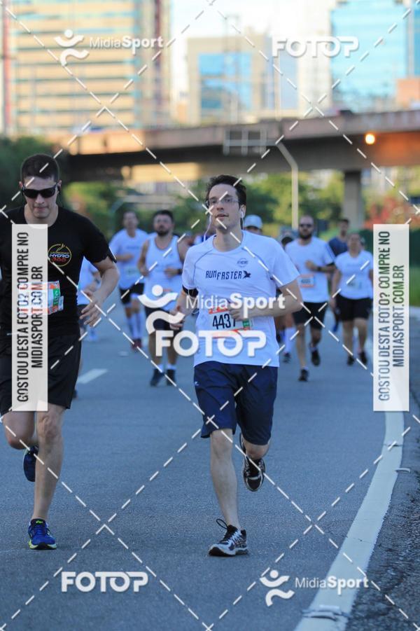 Buy your photos of the eventAthenas 15k - So Paulo on Fotop