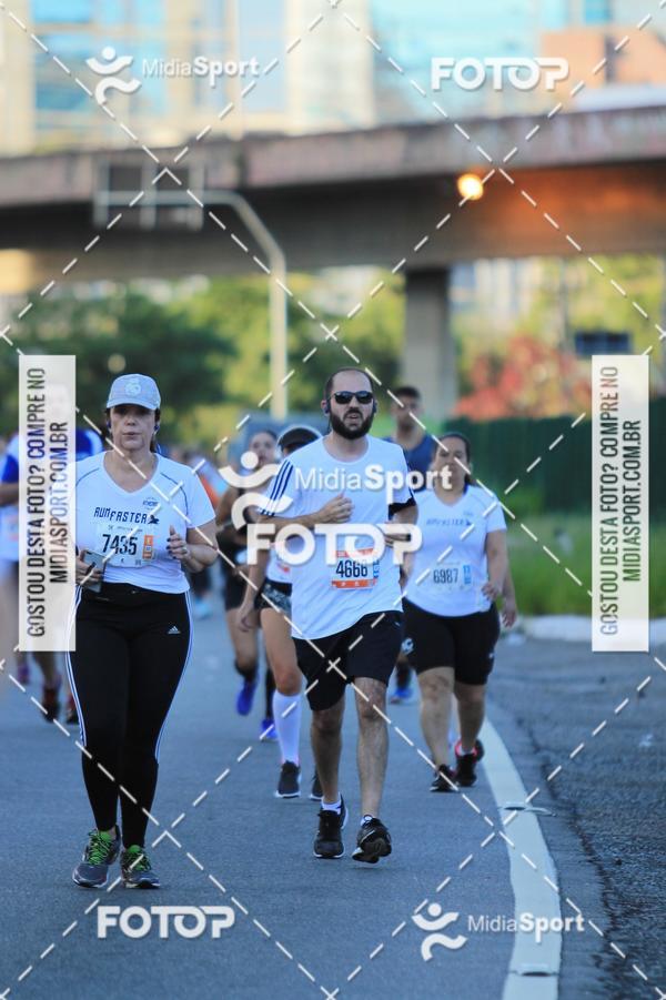 Buy your photos of the eventAthenas 15k - So Paulo on Fotop