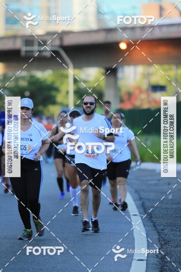 Buy your photos of the eventAthenas 15k - So Paulo on Fotop