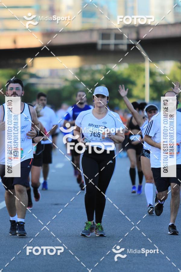 Buy your photos of the eventAthenas 15k - So Paulo on Fotop
