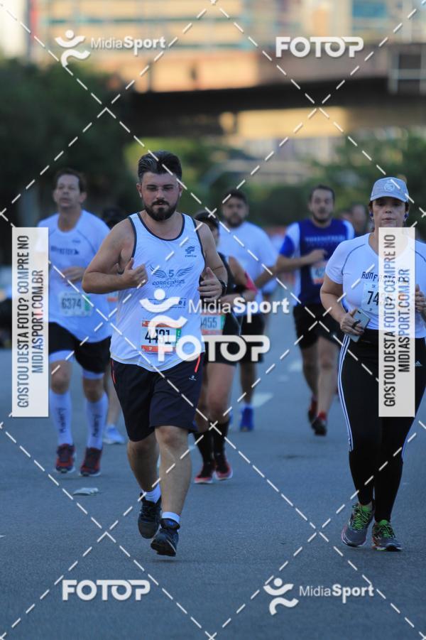 Buy your photos of the eventAthenas 15k - So Paulo on Fotop