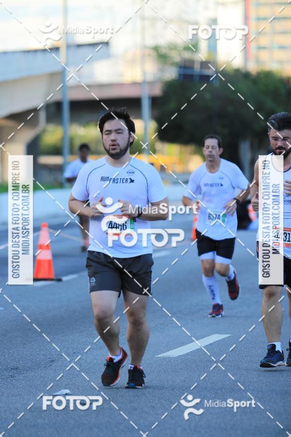 Buy your photos of the eventAthenas 15k - So Paulo on Fotop