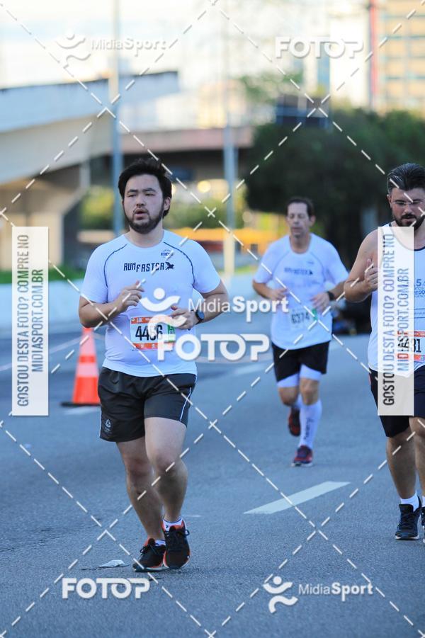 Buy your photos of the eventAthenas 15k - So Paulo on Fotop