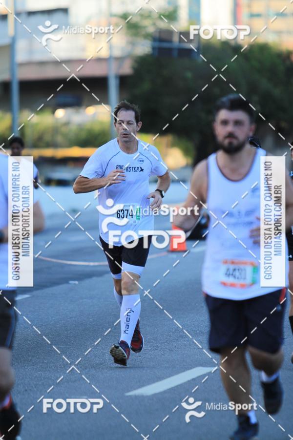 Buy your photos of the eventAthenas 15k - So Paulo on Fotop