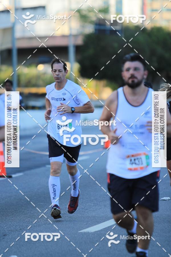 Buy your photos of the eventAthenas 15k - So Paulo on Fotop