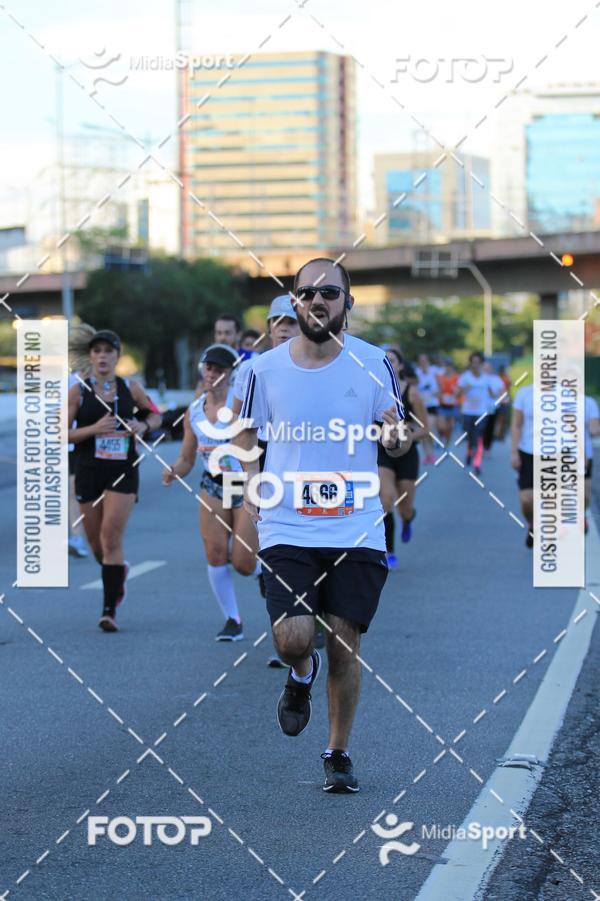 Buy your photos of the eventAthenas 15k - So Paulo on Fotop