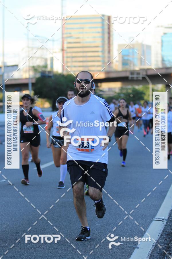 Buy your photos of the eventAthenas 15k - So Paulo on Fotop