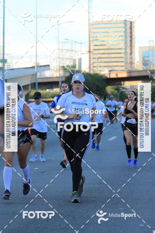 Buy your photos of the eventAthenas 15k - So Paulo on Fotop