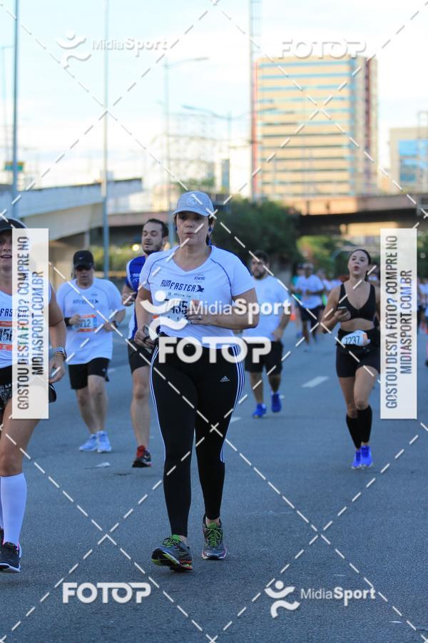 Buy your photos of the eventAthenas 15k - So Paulo on Fotop