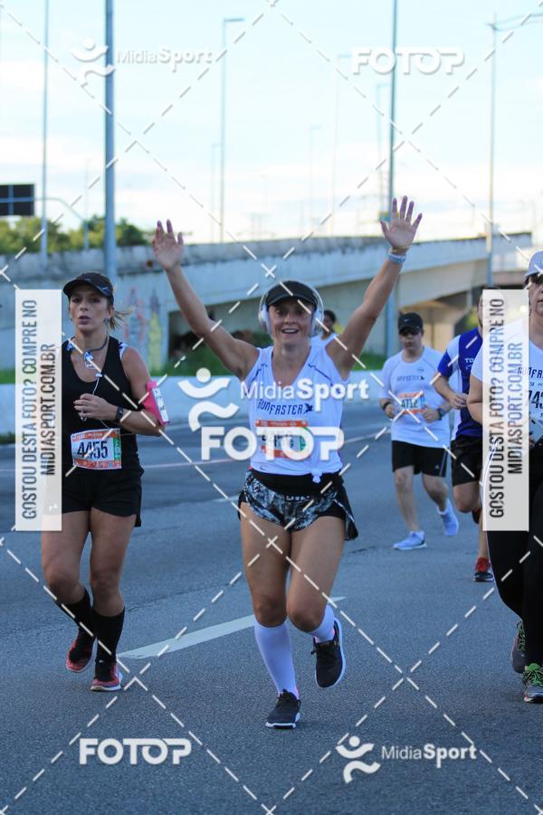 Buy your photos of the eventAthenas 15k - So Paulo on Fotop