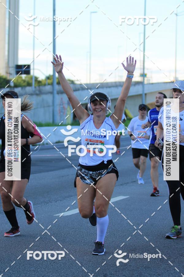 Buy your photos of the eventAthenas 15k - So Paulo on Fotop