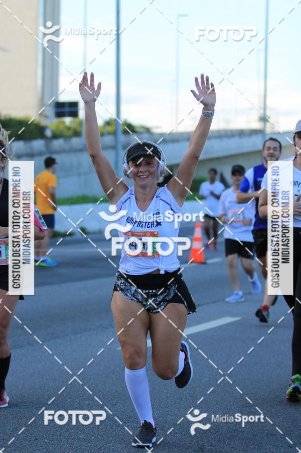 Buy your photos of the eventAthenas 15k - So Paulo on Fotop