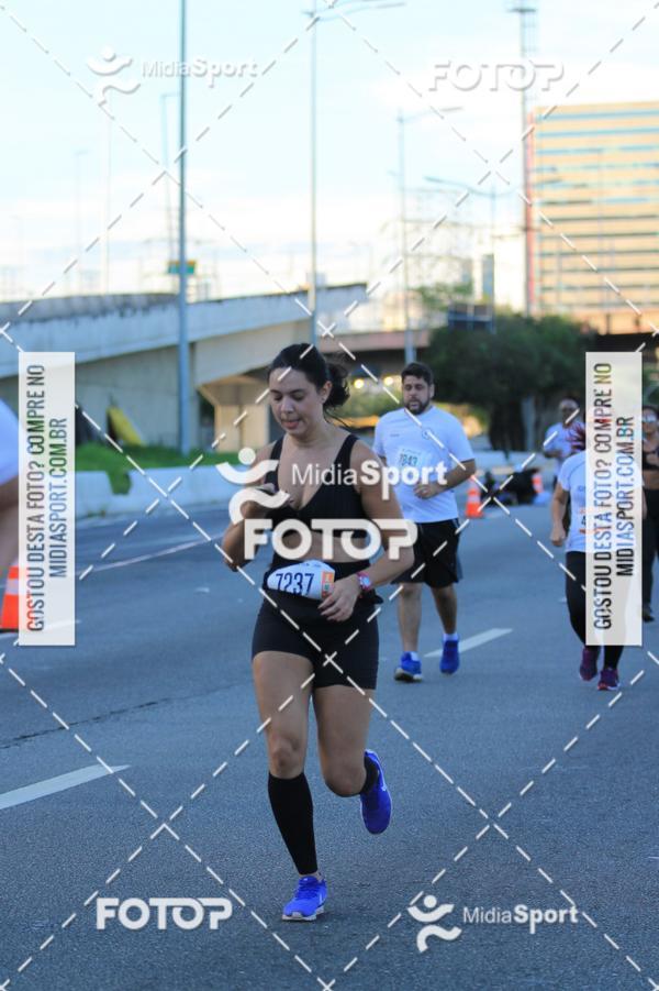 Buy your photos of the eventAthenas 15k - So Paulo on Fotop