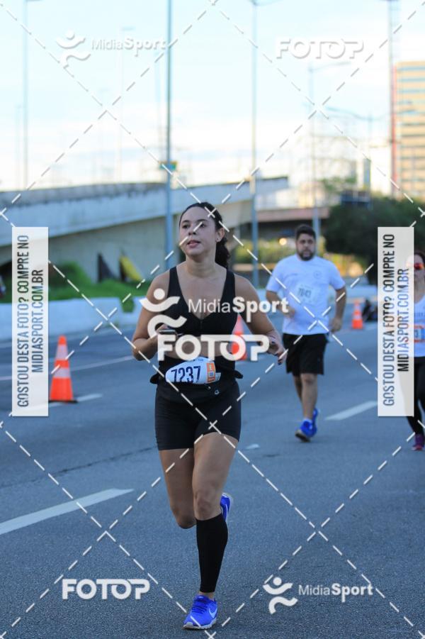 Buy your photos of the eventAthenas 15k - So Paulo on Fotop