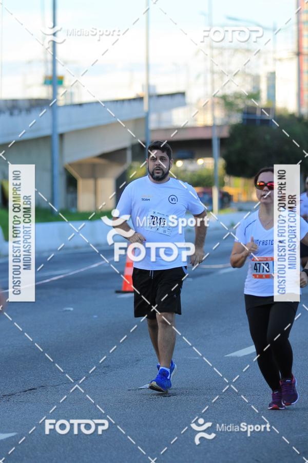 Buy your photos of the eventAthenas 15k - So Paulo on Fotop