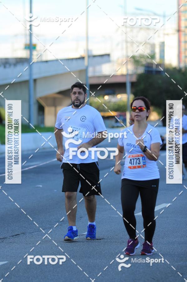 Buy your photos of the eventAthenas 15k - So Paulo on Fotop