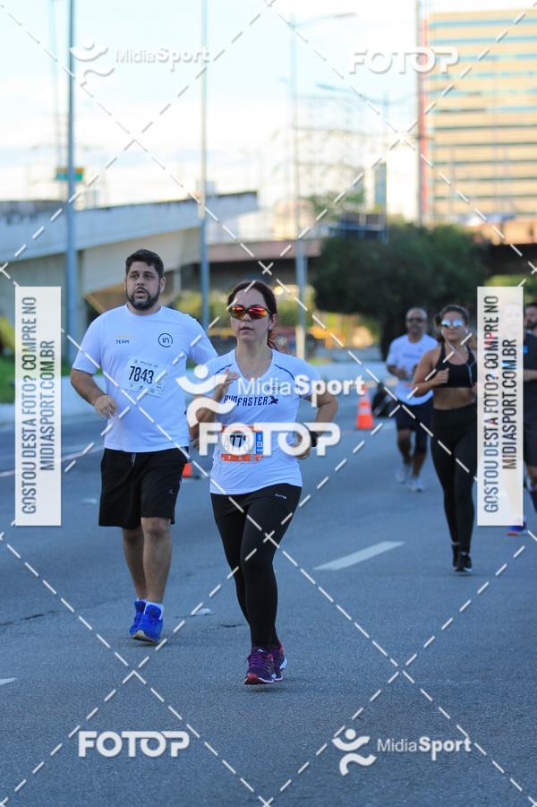 Buy your photos of the eventAthenas 15k - So Paulo on Fotop