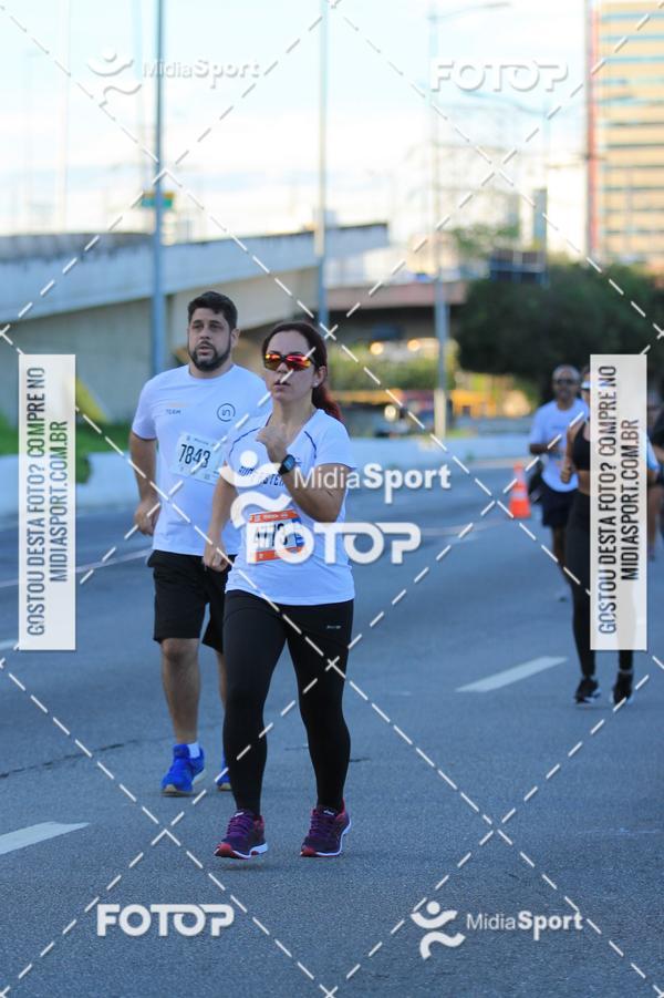 Buy your photos of the eventAthenas 15k - So Paulo on Fotop