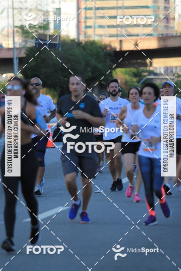 Buy your photos of the eventAthenas 15k - So Paulo on Fotop