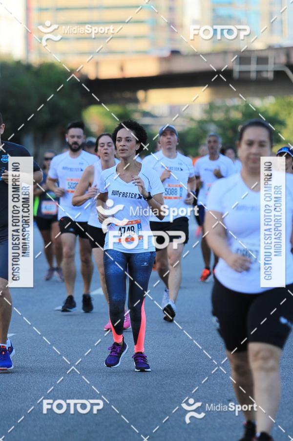 Buy your photos of the eventAthenas 15k - So Paulo on Fotop