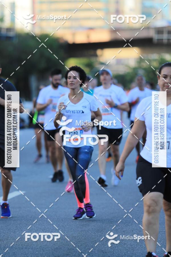 Buy your photos of the eventAthenas 15k - So Paulo on Fotop