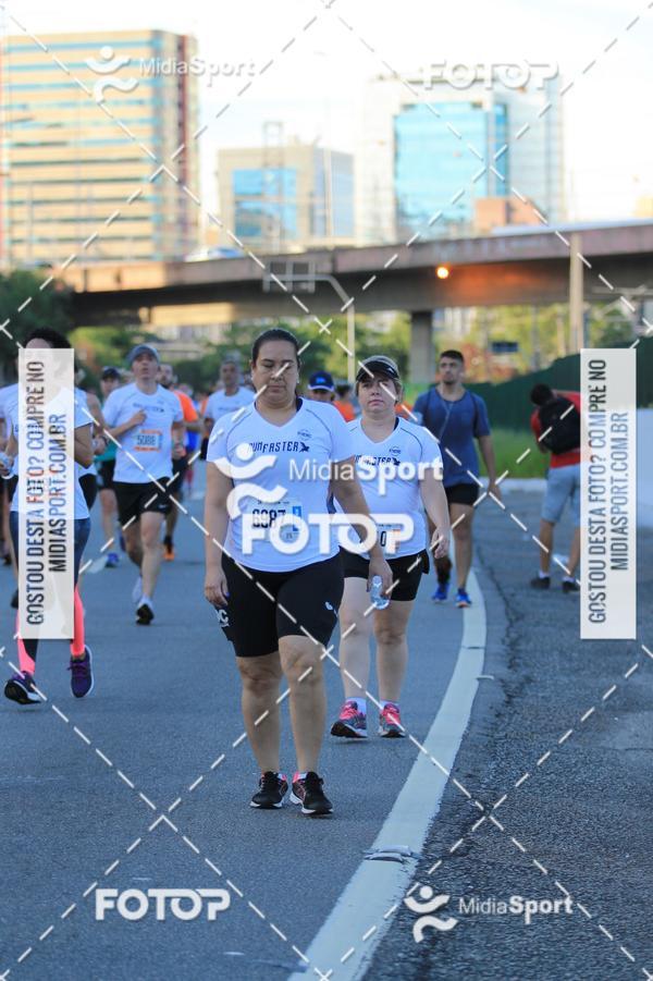 Buy your photos of the eventAthenas 15k - So Paulo on Fotop