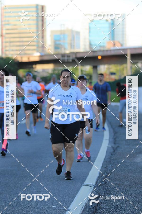 Buy your photos of the eventAthenas 15k - So Paulo on Fotop