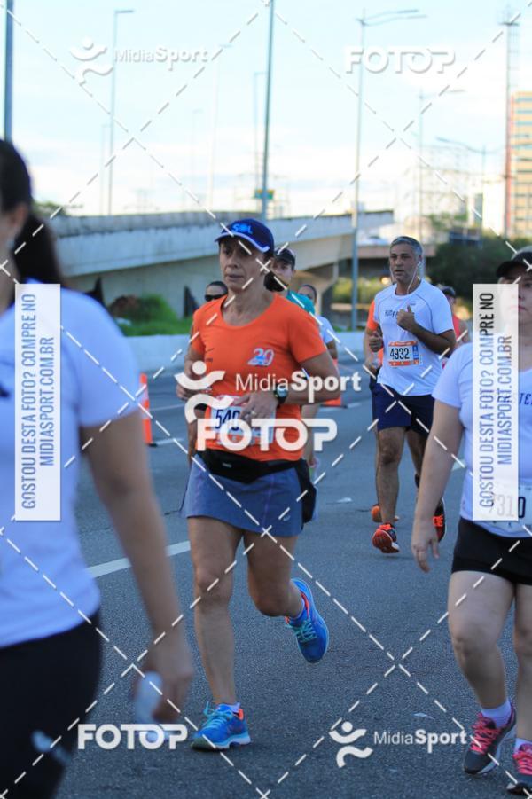 Buy your photos of the eventAthenas 15k - So Paulo on Fotop