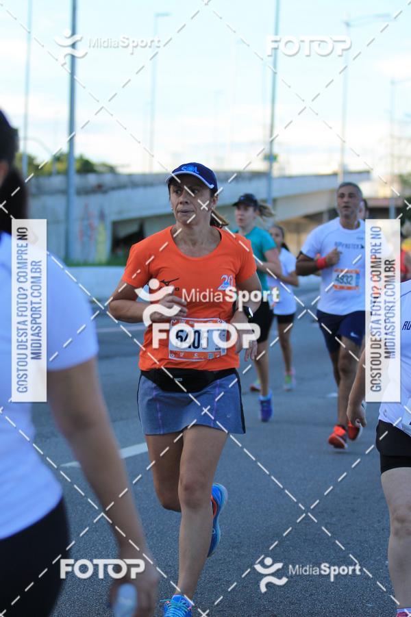 Buy your photos of the eventAthenas 15k - So Paulo on Fotop