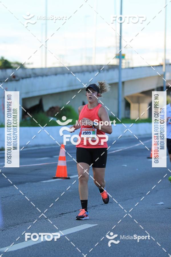 Buy your photos of the eventAthenas 15k - So Paulo on Fotop