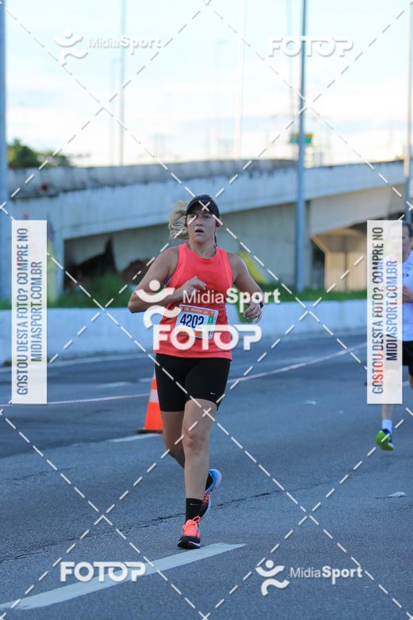 Buy your photos of the eventAthenas 15k - So Paulo on Fotop