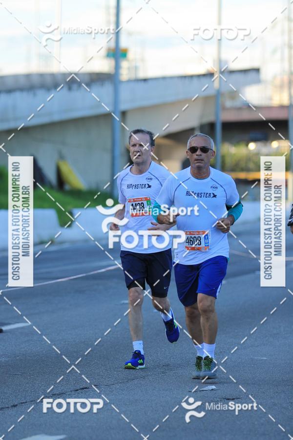 Buy your photos of the eventAthenas 15k - So Paulo on Fotop