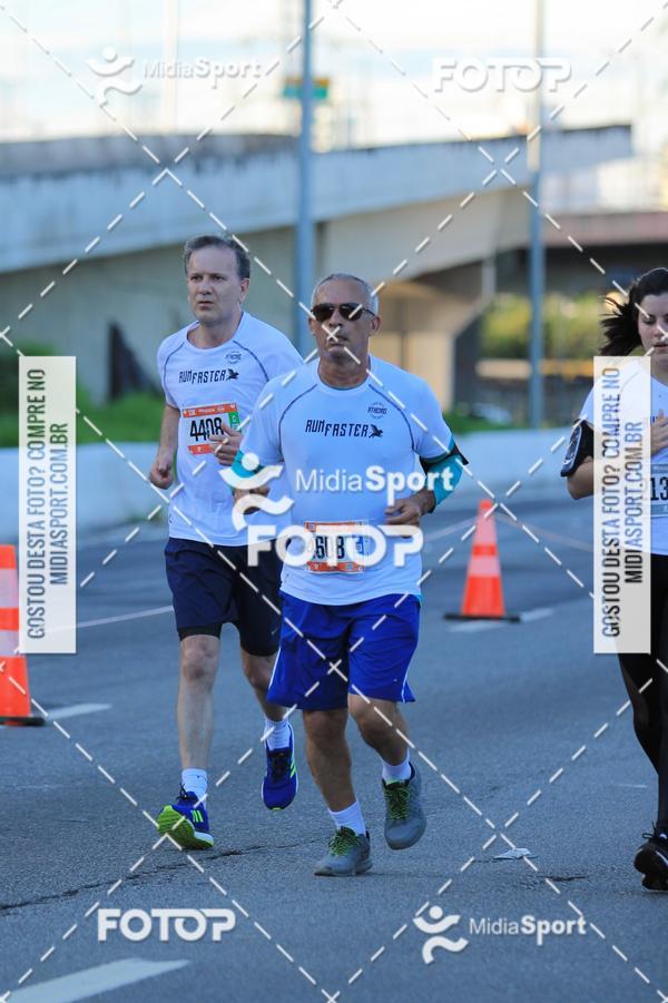 Buy your photos of the eventAthenas 15k - So Paulo on Fotop