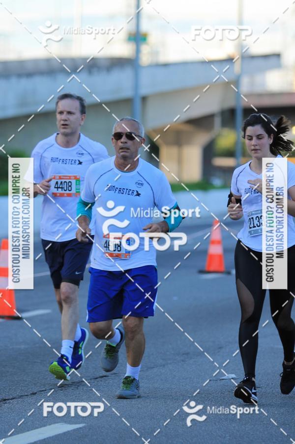 Buy your photos of the eventAthenas 15k - So Paulo on Fotop