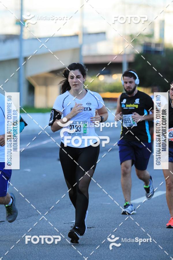 Buy your photos of the eventAthenas 15k - So Paulo on Fotop